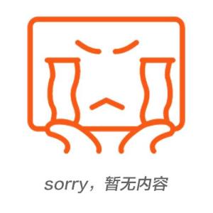 打井如何找地下河水源？老司機(jī)分享找水經(jīng)驗！